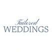 Tailored Weddings