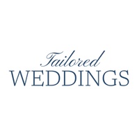 Tailored Weddings