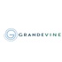 grandevine.com