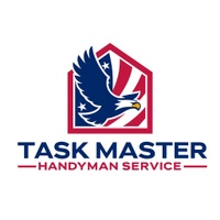 Task Master