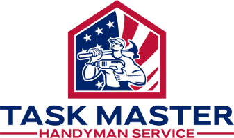 Task Master