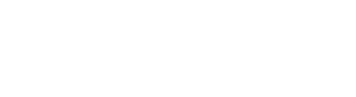 c2d labs