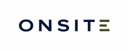Onsite Building services, Inc.