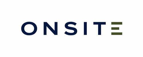 Onsite Building services, Inc.