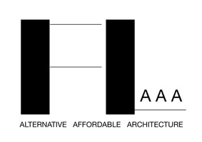 FLAAA Alternate Affordable Architecture