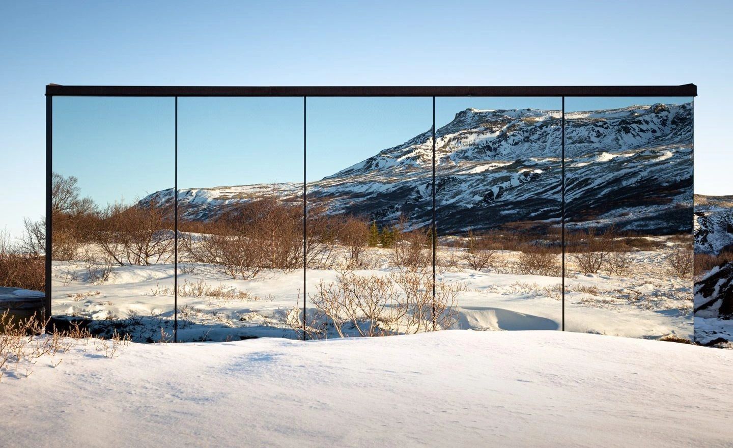 Flaaa Alternative Affordable Architecture