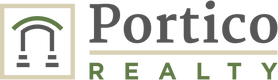 Portico Realty