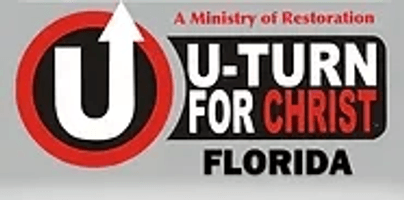 U-Turn For Christ Florida