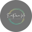 EmPower Me Holistic Counseling
