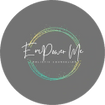 EmPower Me Holistic Counseling