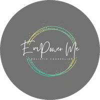 EmPower Me Holistic Counseling