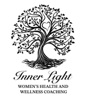 inner-light-coaching.co.uk