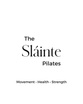 Sláinte Pilates