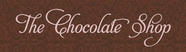 The Chocolate Shop