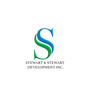 stewartandstewarts.com
