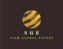 siamglobalexport.com