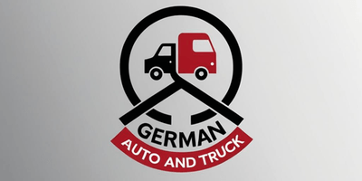 German Auto Truck      718-367-6969 or  914-482-8790
