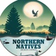 Northern Natives EC Nursery
