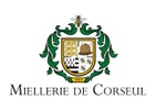 Miellerie de Corseul