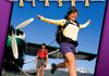 2008 Seward Destination Guide