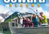2017 Seward Destination Guide To preview: https://issuu.com/seward.com