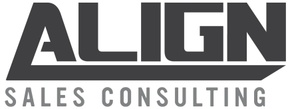 ALIGN Sales Consulting