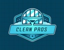 Clean pros