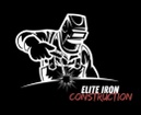 Elite Iron Construction