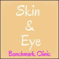Benchmark Superspecialty  
Skin & Eye Clinic
