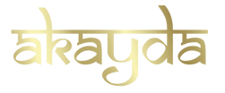 Akayda Luminary