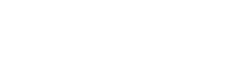 Heritage Roofing & Gutters Inc.
