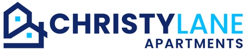 Christy Lane Apartments