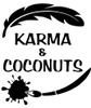 Karma and Coconuts