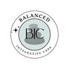 Balanced Integrative Care