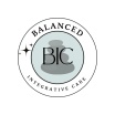 Balanced Integrative Care