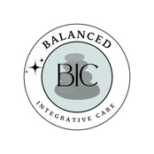 Balanced Integrative Care
