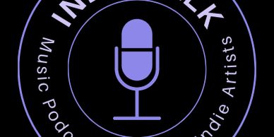 Indie Talk Podcast Amber Snider