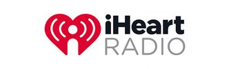 iheart radio Amber Snider Music