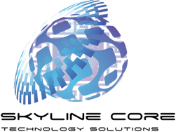 SKYLINE CORE TECHNOLOGY SOLUTIONS SRL 