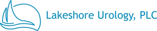 Lakeshore Urology
1445 Sheldon Rd. Ste 101
Grand HAven MI 49417