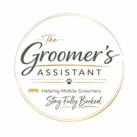 thegroomersassistant.com