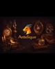 antelique