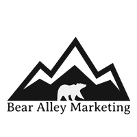 Bear Alley Marketing