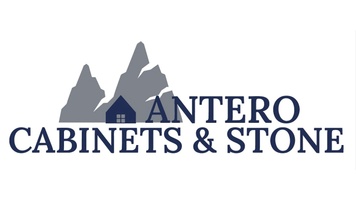 Antero Cabinets and Stone Inc