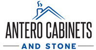 Antero Cabinets and Stone Inc