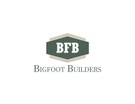 Bigfoot Builders