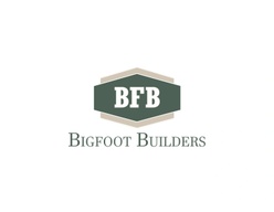 Bigfoot Builders