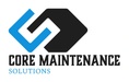 Core Maintenance Solutions