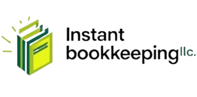 Instant Bookkeeping LLC