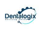 Dentalogix Services Ltd